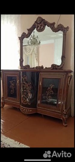 Комод