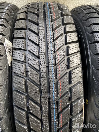 Белшина Artmotion Snow Бел-287 185/65 R15 88T
