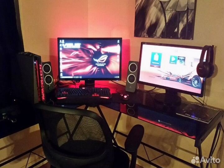 Ремонт компьютеров ноутбуков Установка Программ