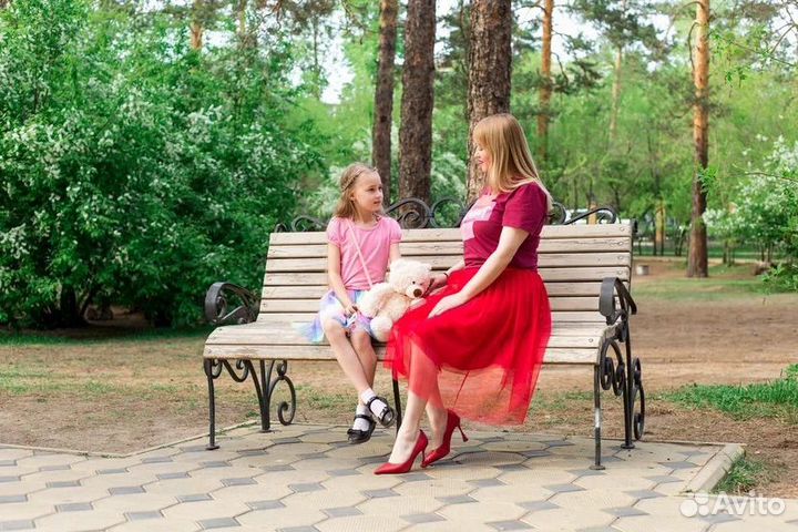 Репетитор по английскому языку для детей