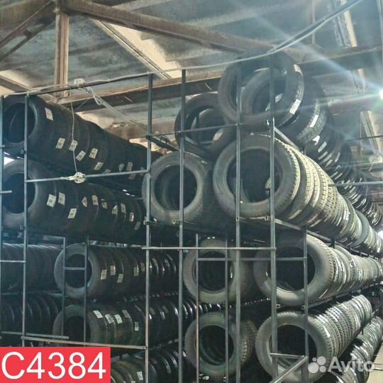 Continental ContiPremiumContact 5 255/40 R21 98M