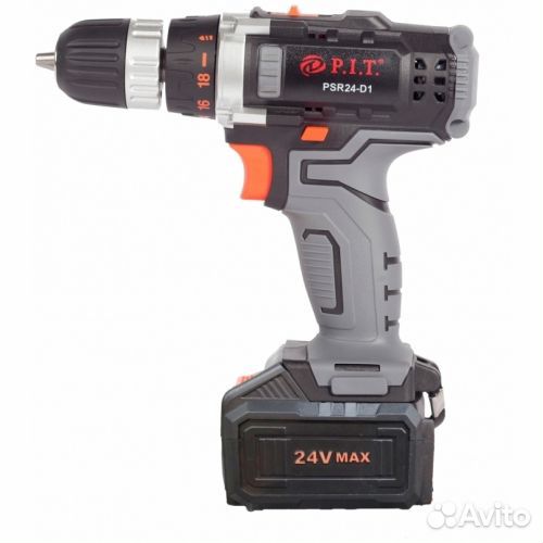 Услуги Инструменты Бетонномешалки, генераторы