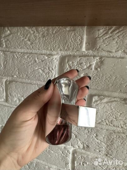 Calvin klein Euphoria