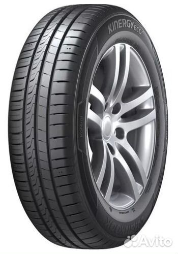 Hankook Kinergy Eco 2 K435 185/65 R14 86T