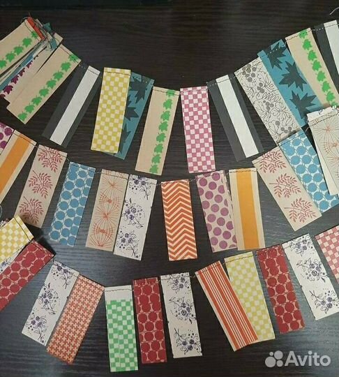 Елочные игрушки советские СССР