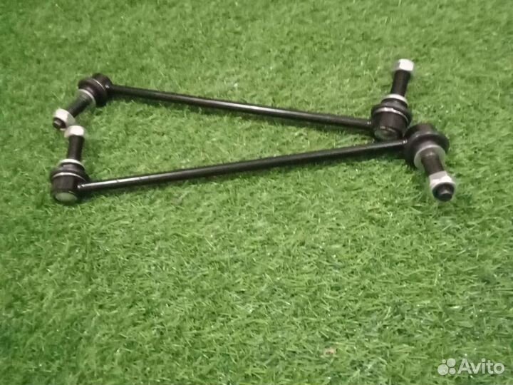 Стойка стабилизатора Ford Explorer 5 передняя