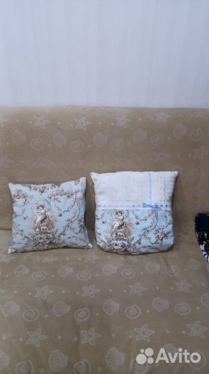 Продам шторы