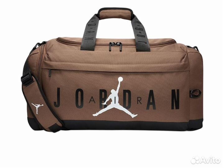 Сумка Jordan Оригинал