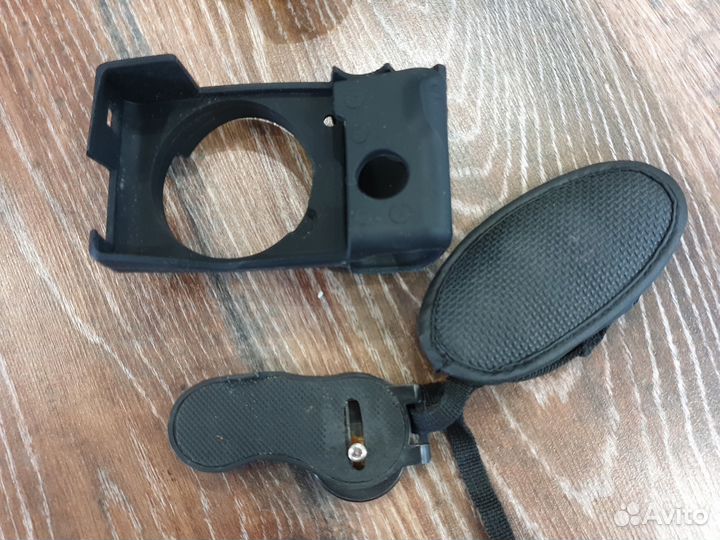 Фото аксессуары