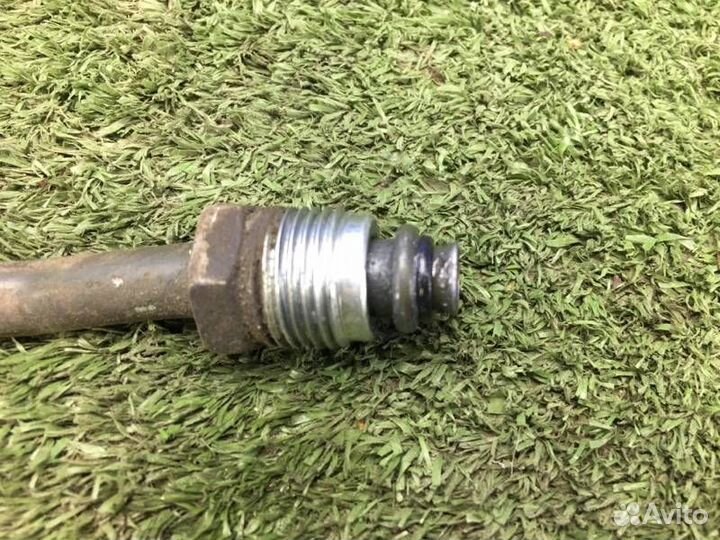 Трубка гидроусилителя Chevrolet Lacetti J200