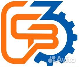 Контролер отк на производство