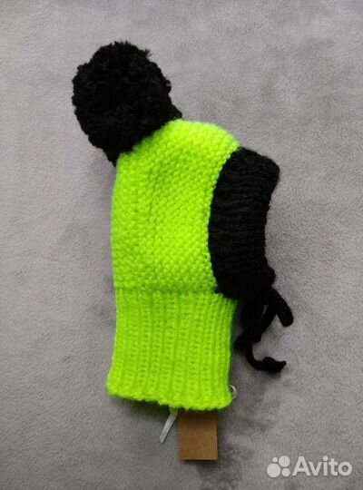 Шапка для собак чихуахуа, той терьера