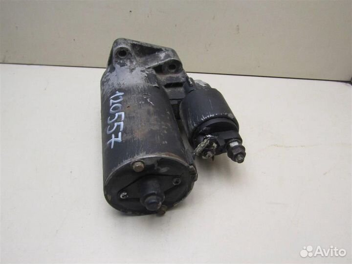 Стартер Renault Laguna 1994-1999