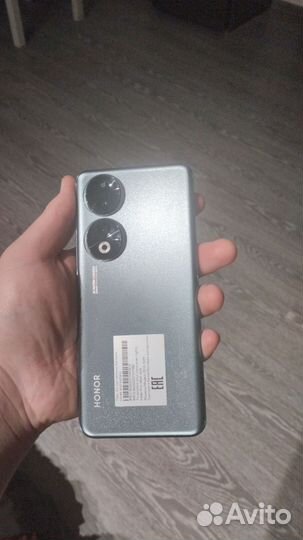 HONOR 90, 8/256 ГБ