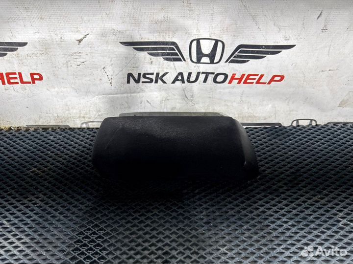 Подлокотник Honda Accord CL7 K20A 2007