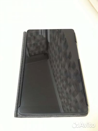 Планшет huawei matepad t8 2+32, 4G