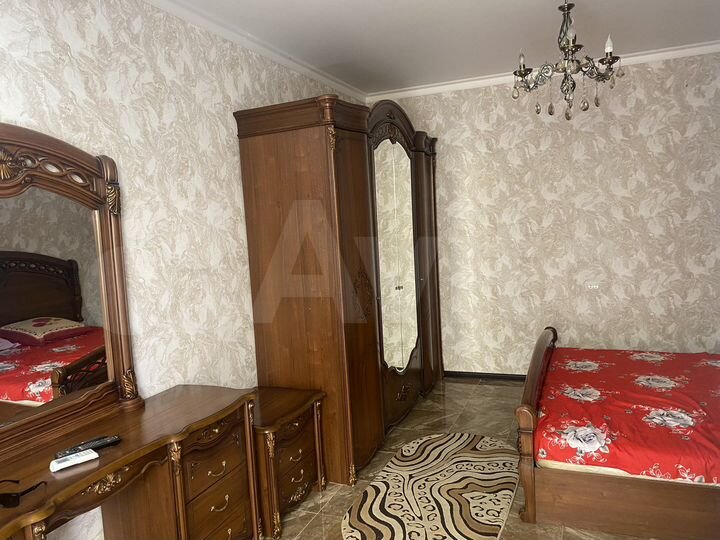 Дом 70 м² на участке 3 сот.