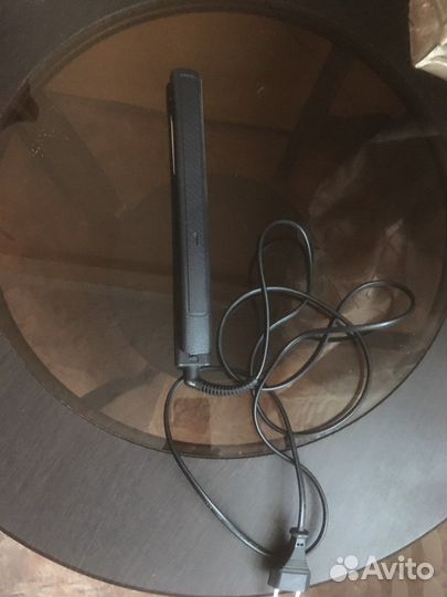 Выпрямитель для волос