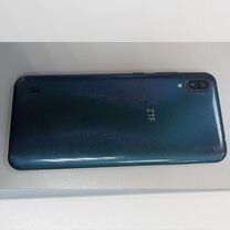 ZTE Blade A51 Lite, 2/32 ГБ