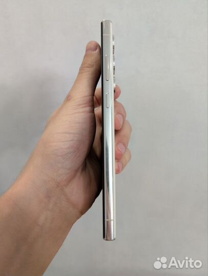 Samsung Galaxy S23 Ultra, 12/256 ГБ