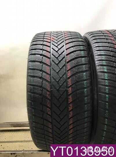 Bridgestone Blizzak LM005 RFT 275/40 R20 106V