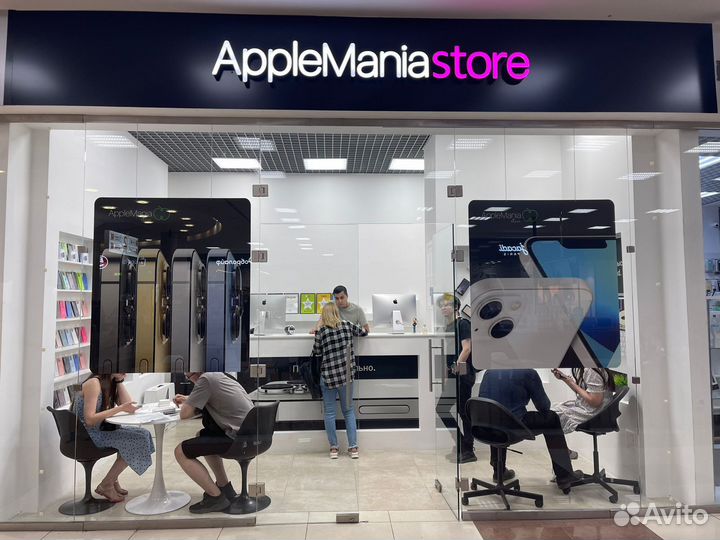 iPad Pro 12.9 256gb M2 6 gen. WiFi + Cellular