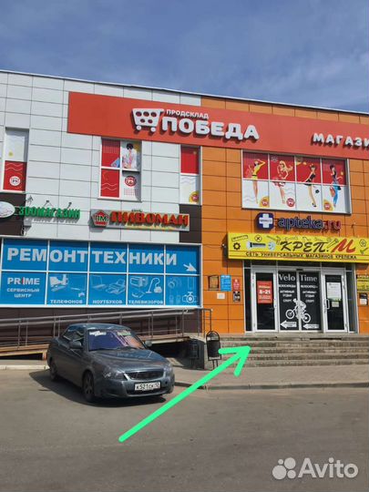 Ремонт телефонов,авто брелков (брелоков)