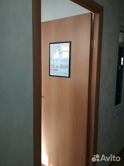 Ремонт Телефонов Apple / Samsung / Xiaomi и др