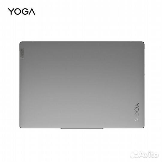 Lenovo Yoga Pro 14S / 2024/ Ultra 7/ 32/ 1Tb