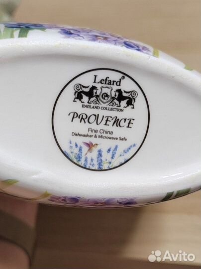 Ваза для цветов