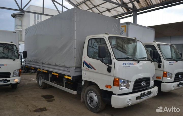 Грузоперевозки межгород / переезды от частника