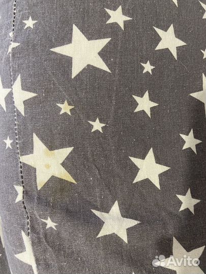 Подушка для беременных