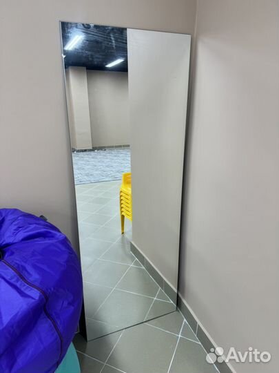 Продам зеркало