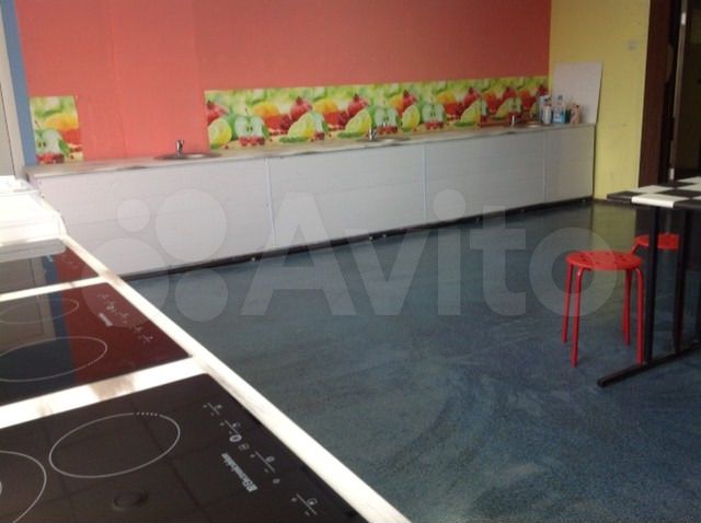 Комната 16 м², 4/8 эт.