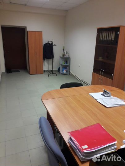 Юридический адрес / Регистрация юрлиц