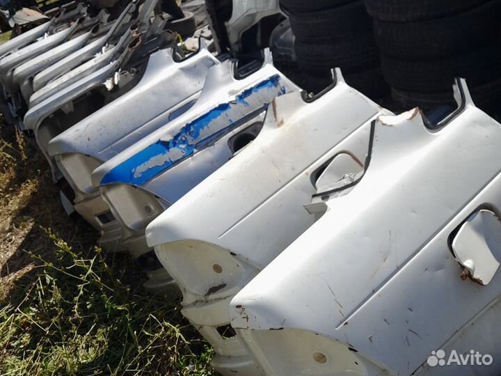 Четверть priora