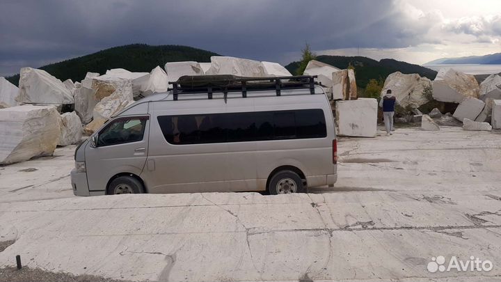 Аренда авто под такси комфорт плюс от частных лиц