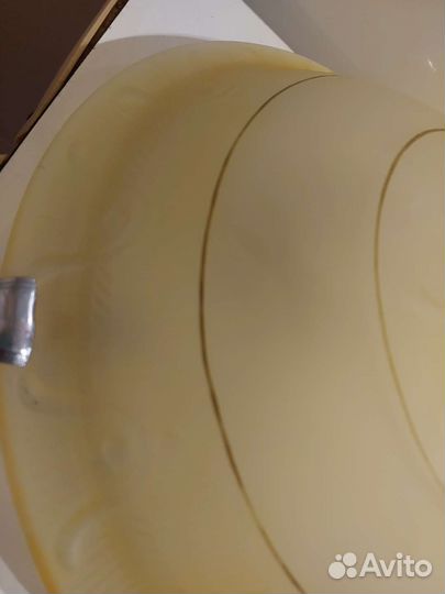 Светильник