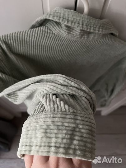 Рубашка одежда для девочки зара zara