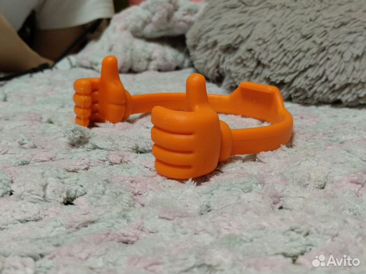 Подставка для телефона