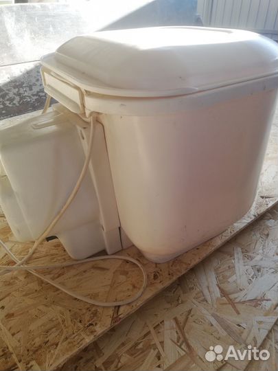 Стиральная машина бу