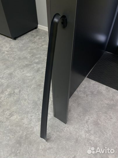 Ложка для обуви IKEA