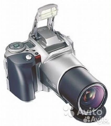 Olympus is 200 примеры фото Фотоаппарат Olympus IS 300, Зенит купить в Москве Электроника Авито