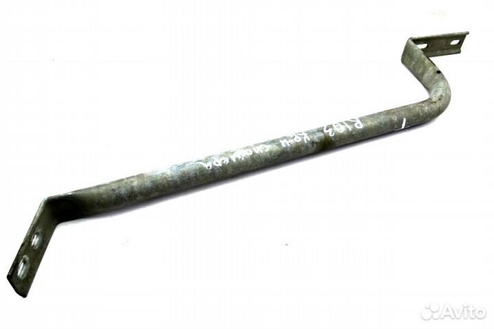 Кронштейн спойлера кабины renault trucks Premium 2