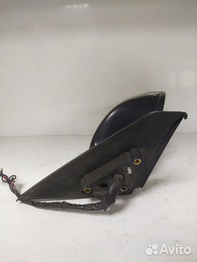 Зеркало переднее правое Toyota Altezza