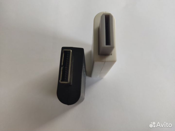 Hdmi Адаптер для Nintendo Wii Wii2hdmi и PS2