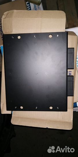 Хитачи zx250longreach панель управления ЖК монитор