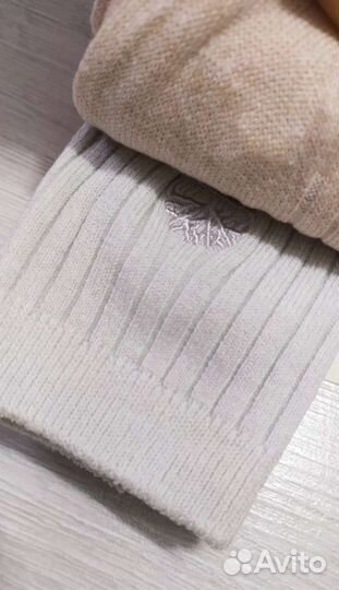 Носки Timberland