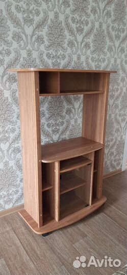 Тумба под телевизор