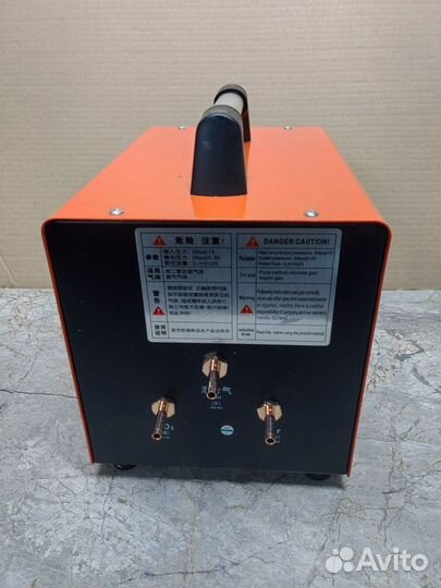 Новый Смеситель газа obenz овс-528G